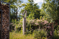 img_Schaugarten WuR 03.jpg